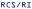 The Retro-Computing Society of Rhode Island