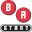 BA Start Arcade & Taproom