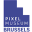 Pixel Museum 