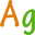 Alzgamer Tartu