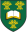 University of Saskatchewan Computer Museum