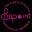 Pinpoint