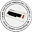 Association for the Preservation of Classical Computers