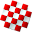 Belgian Amiga Club