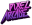 Pixel Arcade