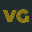VintageGamingAU