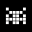 Syntax Error (Nightclub)