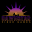 DawnStar Video Games