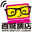 West City PC Game Store
