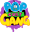 PopCultGang