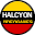 Halcyon Videogames