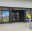 8-Bit Hall of Fame