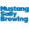 Mustang Sally Brewing Company
