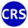 CRS Yarmouth