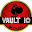 Karategamers / Vault 10 / S&ouml;dert&auml;lje N&ouml;rdkultur