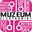 Muzeum Elektroniki