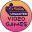  Unlimited Video Games Superstore and Arcade