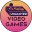 Unlimited Video Games Superstore and Arcade