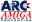 Amiga Ruhrpott Convention