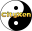 CityXen