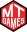 MT Games