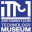 IT Museum
