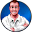 Pixel Refresh