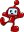 Square Eye Retro Arcade