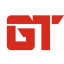 GT Games (Kanata)