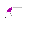 Ian&rsquo;s Game Paradise