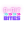 8-Bit Bites (7th Ave, New York)