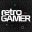 Retro Gamer - Classic Video Game Info & Magazine