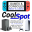 CoolSpot Video Games and Consoles