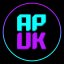 Arcade Parts UK