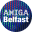 Amiga Belfast 2025