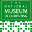 The National Museum of Computing (TNMOC)