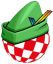 Robin Hood Amiga Group