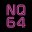 NQ64 Arcade Bar - Nottingham
