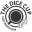 The Dice Cup