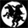 Headless Horseman Arcade