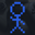 K-man