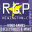 Retro Games Plus