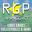 Retro Games Plus