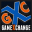 Game X Change