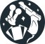 KDM Local - Retro & Collectables