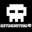 Retrobution
