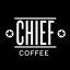 Chief Coffee