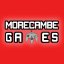Morecambe Games
