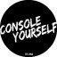 Console Yourself