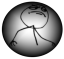 retrohax.net
